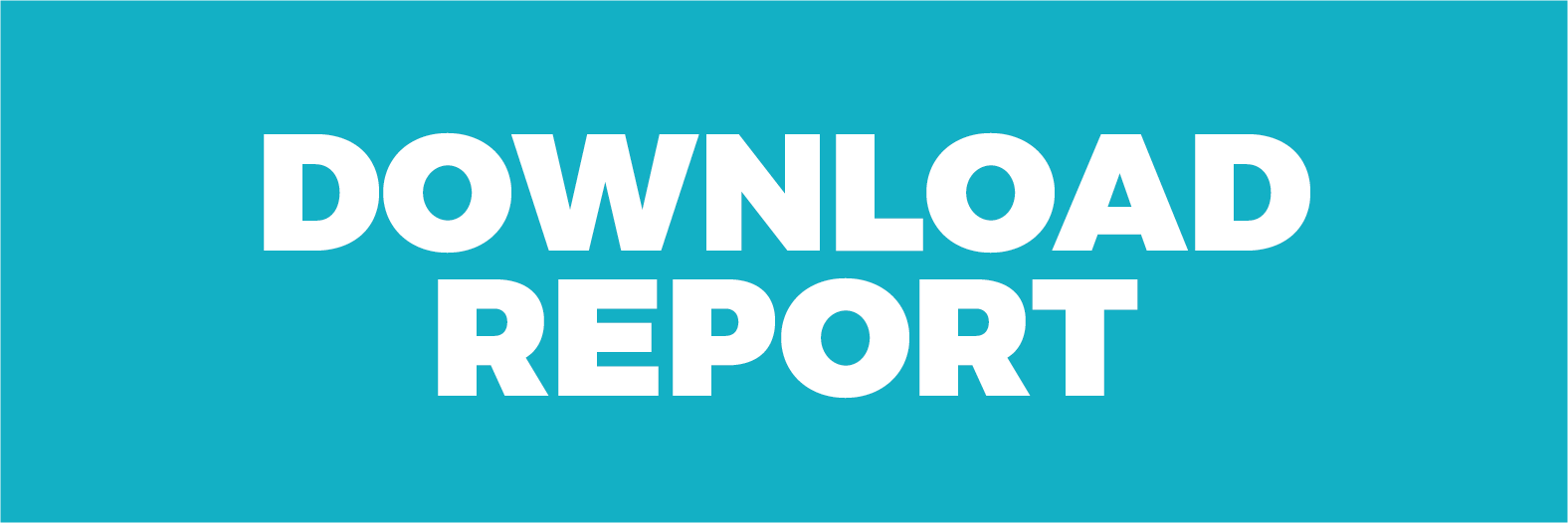 Download Report Link